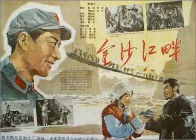 买个假俄克拉何马浸会大学文凭毕业证